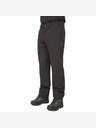 Trespass Passcode Pants