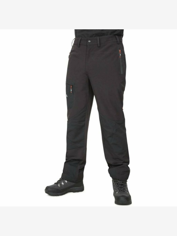 Trespass Passcode Pants