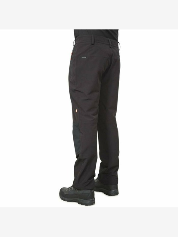 Trespass Passcode Pants