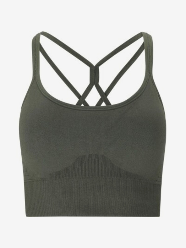 Athlecia Athlecia FOAN Sport-BH