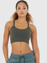 Athlecia Athlecia FOAN Sport-BH