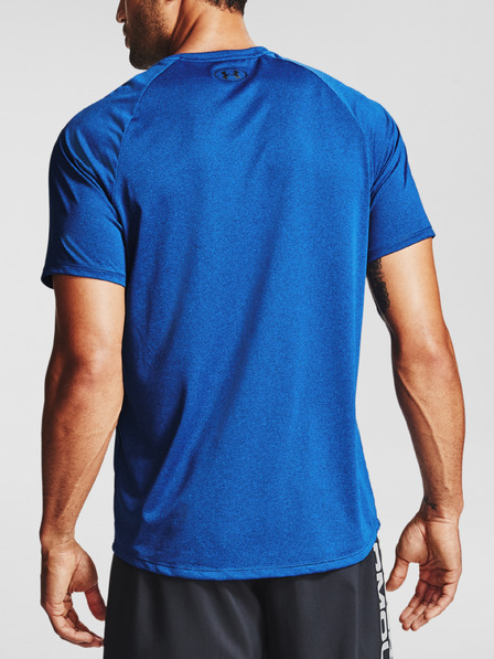 Under Armour Herren-T-Shirt Under Armour Tech 2.0 Ss Tee Novelty