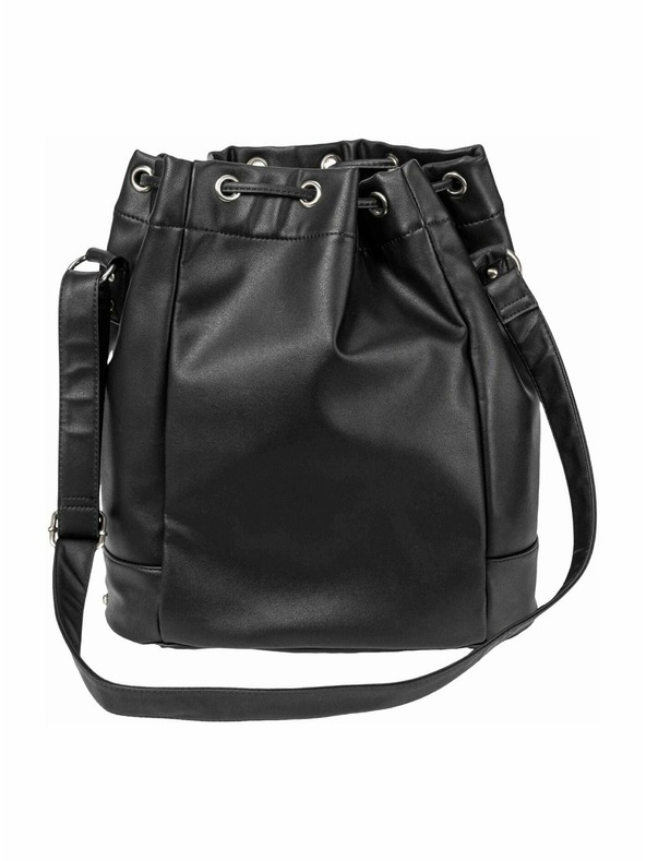 Meatfly Meatfly Tasche Orphan Black