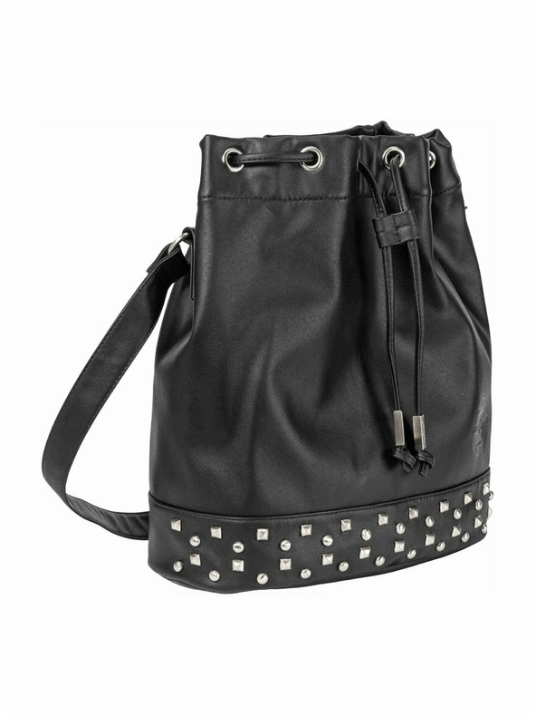 Meatfly Meatfly Tasche Orphan Black