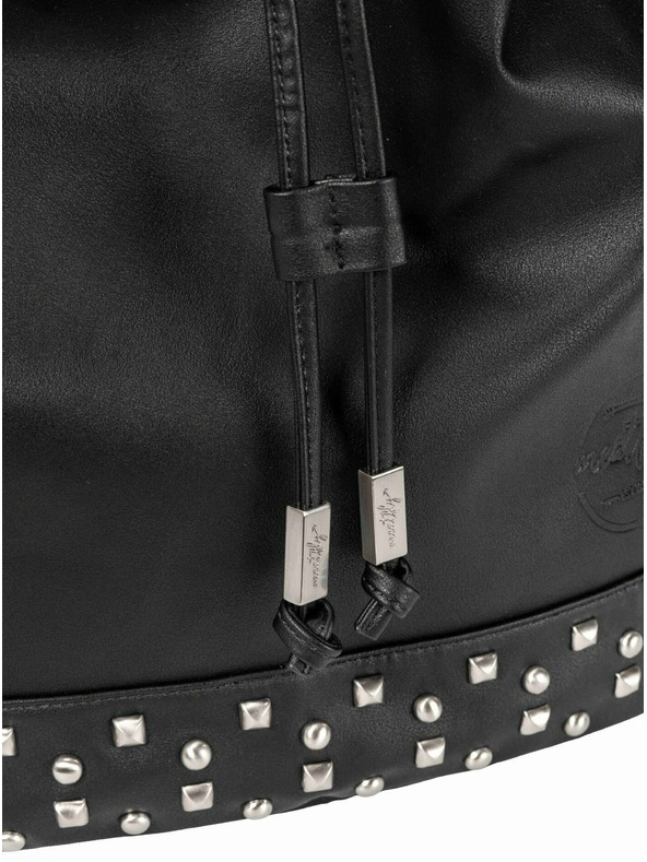 Meatfly Meatfly Tasche Orphan Black