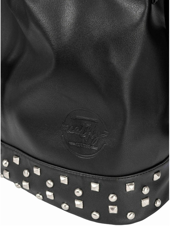 Meatfly Meatfly Tasche Orphan Black