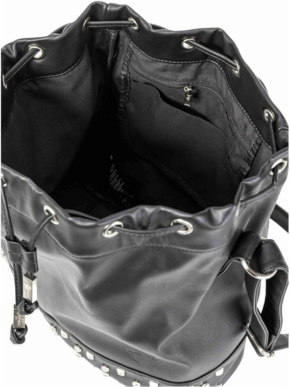 Meatfly Meatfly Tasche Orphan Black