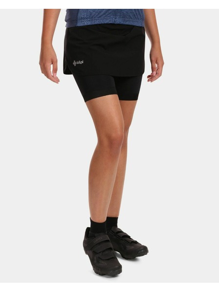 Kilpi Kilpi Jola Radsport-Rock