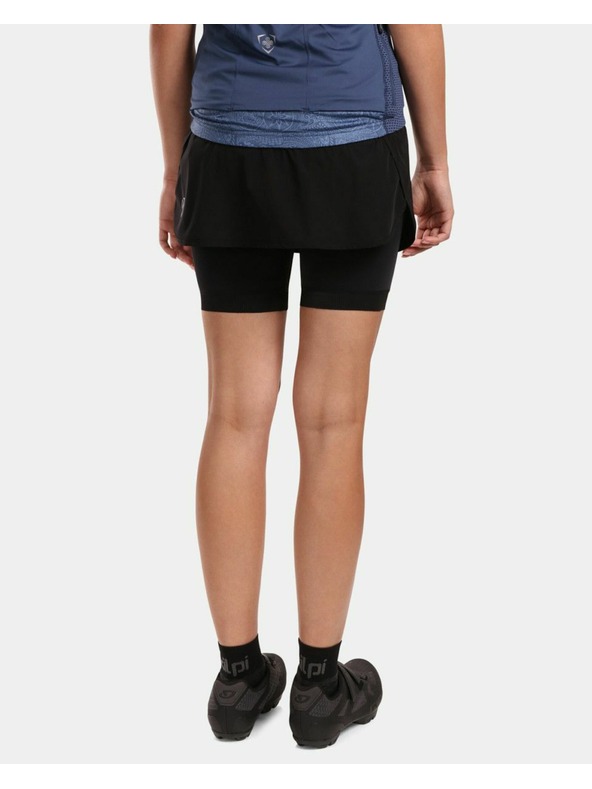 Kilpi Kilpi Jola Radsport-Rock