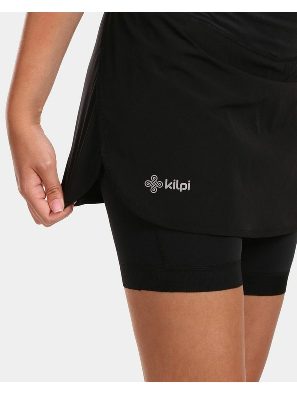 Kilpi Kilpi Jola Radsport-Rock