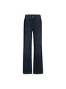 NAX Damen NAX AWERA Stimmung Indigo Jeans
