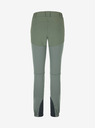 Kilpi Khaki Damen-Sporthose Kilpi NUUK