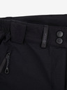 Kilpi Khaki Damen-Sporthose Kilpi NUUK