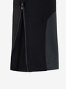 Kilpi Khaki Damen-Sporthose Kilpi NUUK