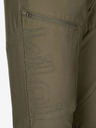 Kilpi Kahki Damen-Outdoor-Hose Kilpi JASPER