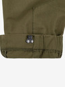 Kilpi Kahki Damen-Outdoor-Hose Kilpi JASPER