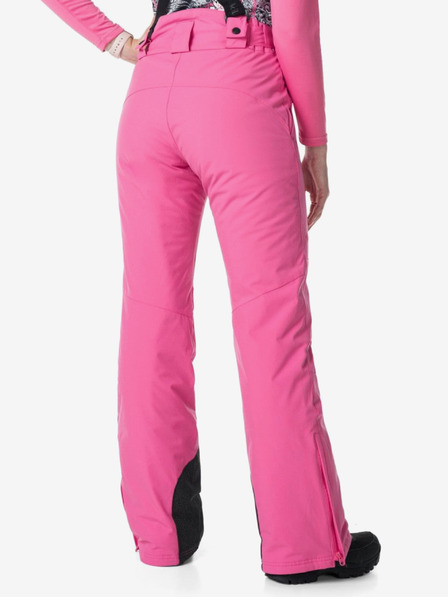 Kilpi Rosa Damen Skihose Kilpi ELARE