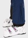 Kilpi KILPI EURINA Dunkelblaue Damen Skihose