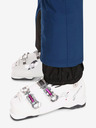 Kilpi Dunkelblaue Damen-Skihose KILPI GABONE
