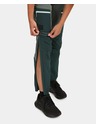 Kilpi Damen Outdoor-Hose Kilpi HOSIO-W Dunkelgrün
