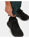 Kilpi Damen Outdoor-Hose Kilpi HOSIO-W Dunkelgrün