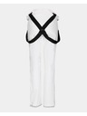 Kilpi Damen Softshell Skihose Kilpi DIONE-W Weiß