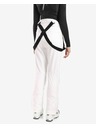 Kilpi Damen Softshell Skihose Kilpi DIONE-W Weiß