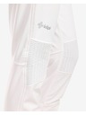 Kilpi Damen Softshell Skihose Kilpi DIONE-W Weiß