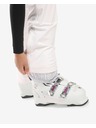 Kilpi Damen Softshell Skihose Kilpi DIONE-W Weiß