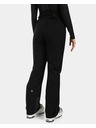 Kilpi Damen Skihose Kilpi ELARE-W Schwarz