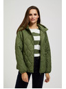 Moodo Jacke
