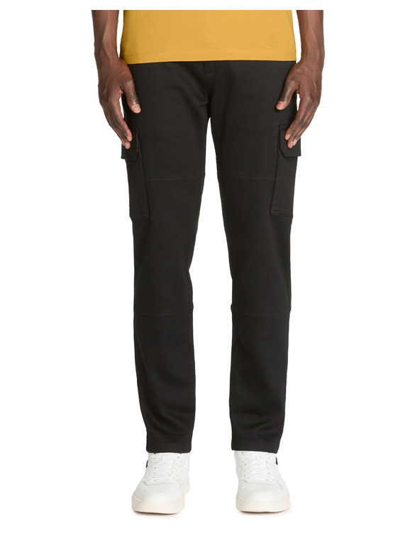 Celio Cargohose Jomaille 30 Celio