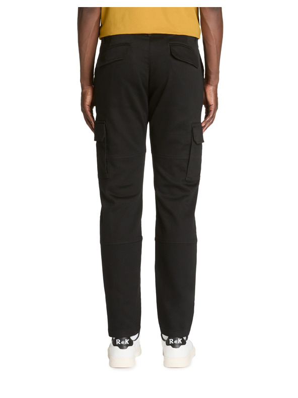 Celio Cargohose Jomaille 30 Celio