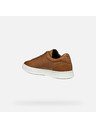 Geox Braun Herren Geox Baltmoore Turnschuhe