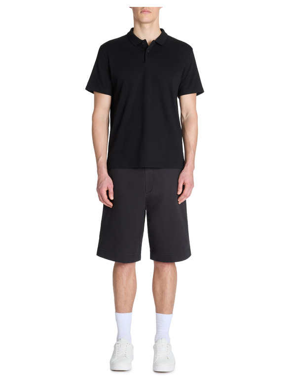 Celio Shorts Lobaggybm 30