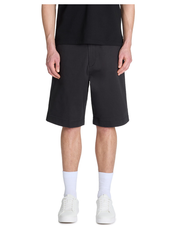 Celio Shorts Lobaggybm 30