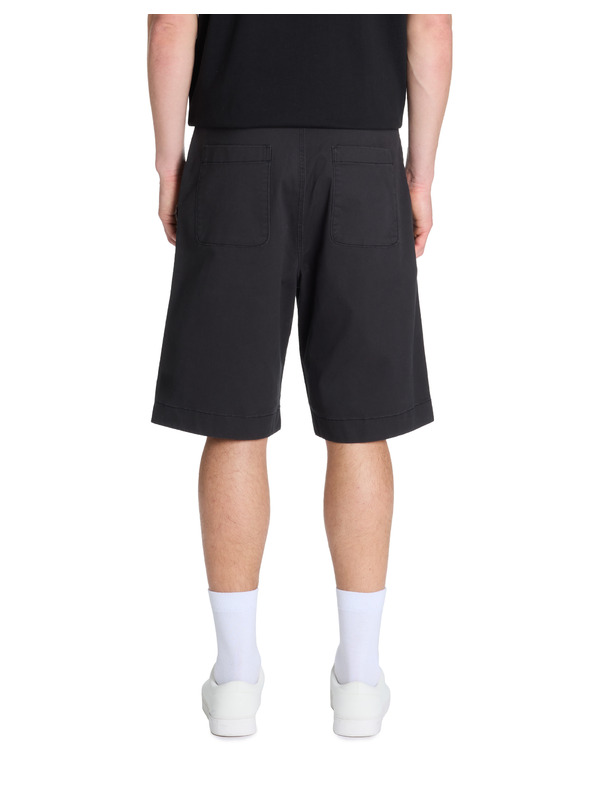 Celio Shorts Lobaggybm 30