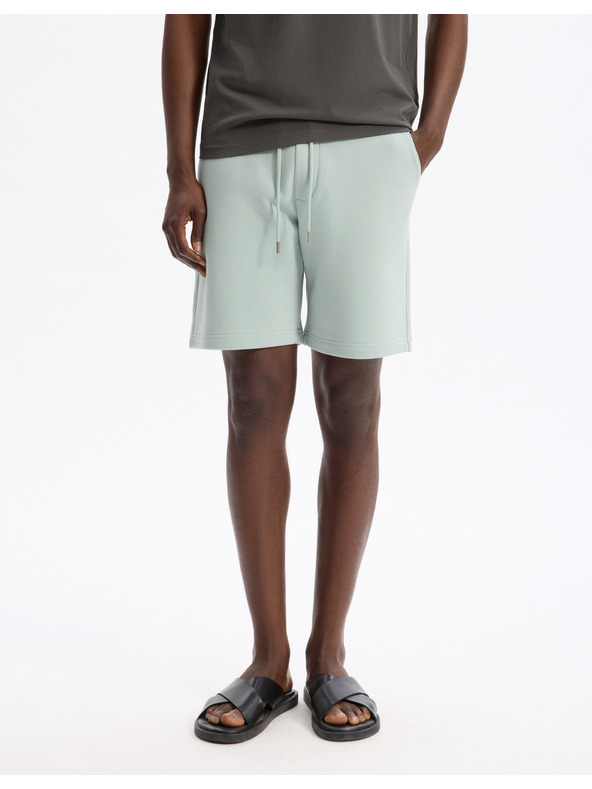 Celio Shorts Loshort2