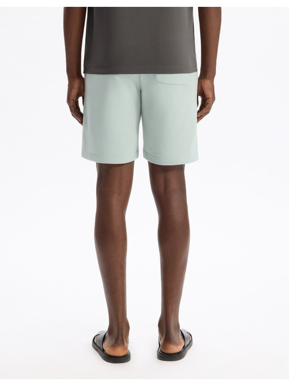 Celio Shorts Loshort2