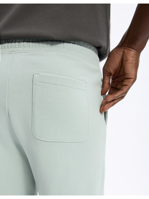 Celio Shorts Loshort2