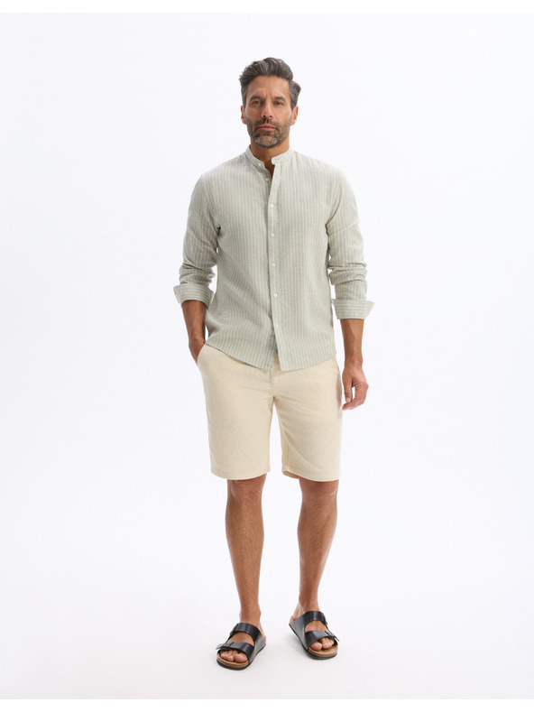 Celio Shorts Lochinebm 30