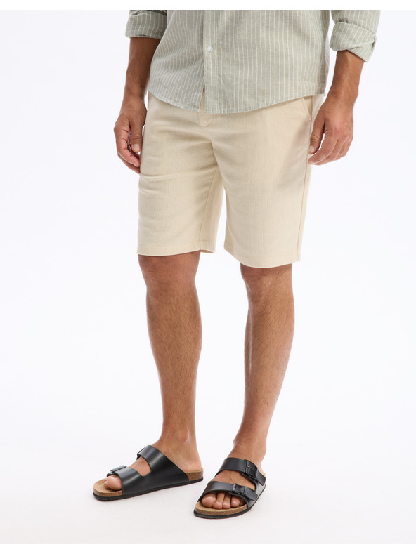 Celio Shorts Lochinebm 30