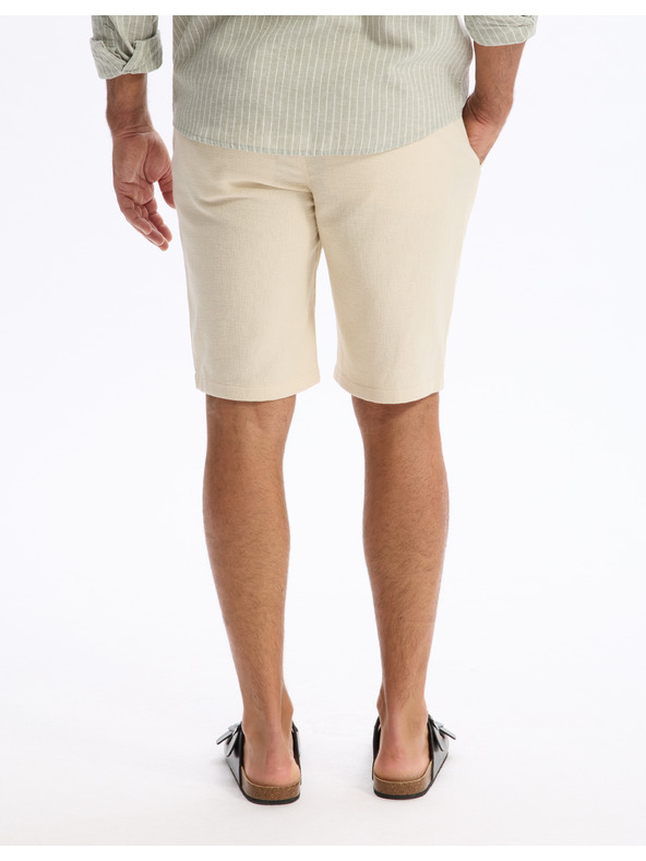Celio Shorts Lochinebm 30