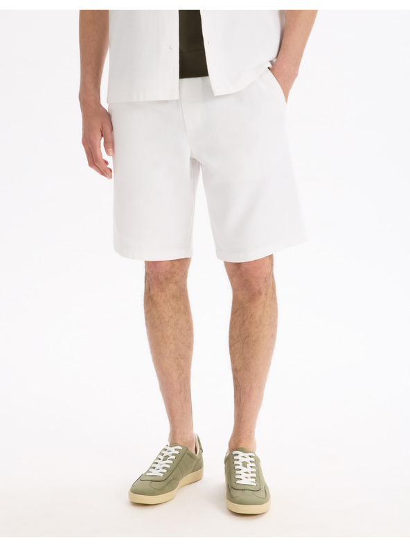 Celio Shorts Lorusticbm