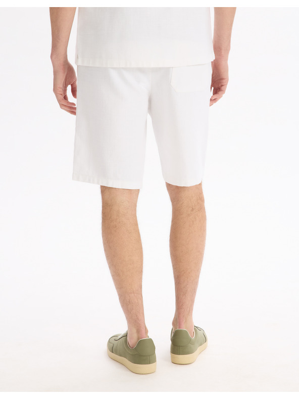 Celio Shorts Lorusticbm
