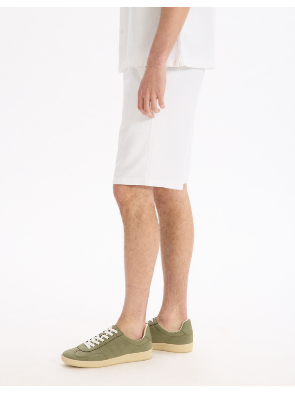 Celio Shorts Lorusticbm