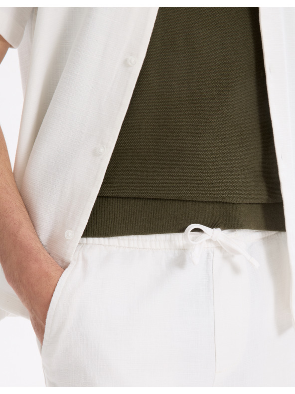 Celio Shorts Lorusticbm