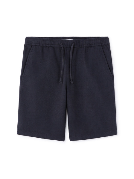 Celio Shorts Lorusticbm