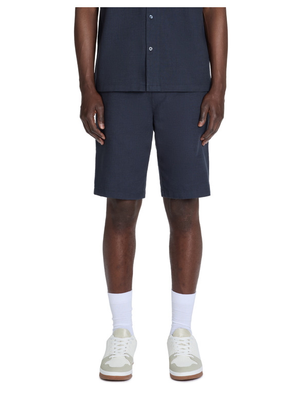 Celio Shorts Lorusticbm