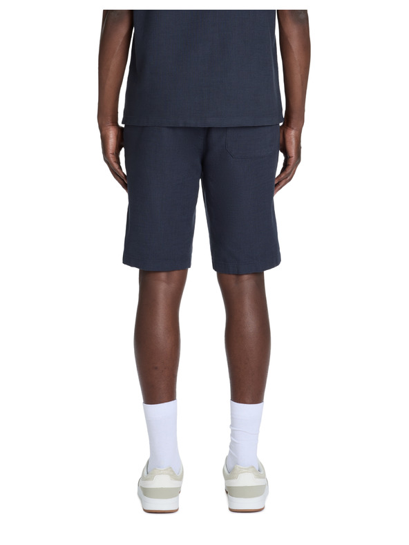 Celio Shorts Lorusticbm